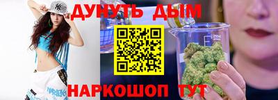 прущие грибы Балаково