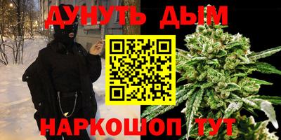 прущие грибы Балаково