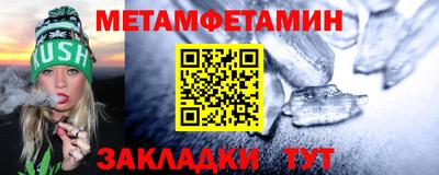 прущие грибы Балаково