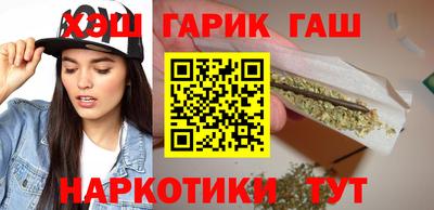прущие грибы Балаково